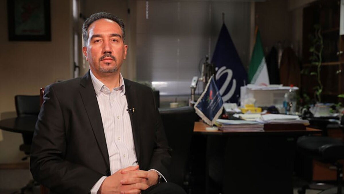 آخرین تصمیمات در کارگروه سامانه تدارکات الکترونیکی دولت تشریح شد