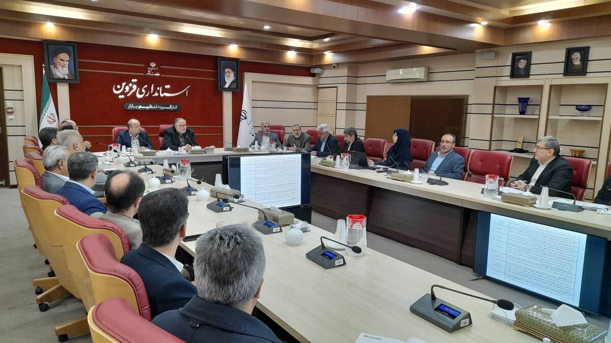 توزیع ۱۸۳ هزار و ۲۵۰ حلقه تایر وارداتی و داخلی در سال جاری در استان