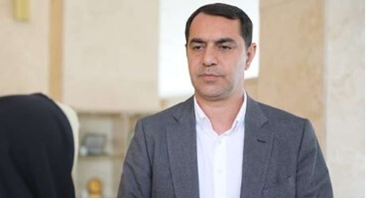 سخنگوی تلفیق روند بررسی لایحه بودجه ۱۴۰۴ را تشریح کرد/ تصویب آیین‌نامه کمیسیون تلفیق لایحه بودجه