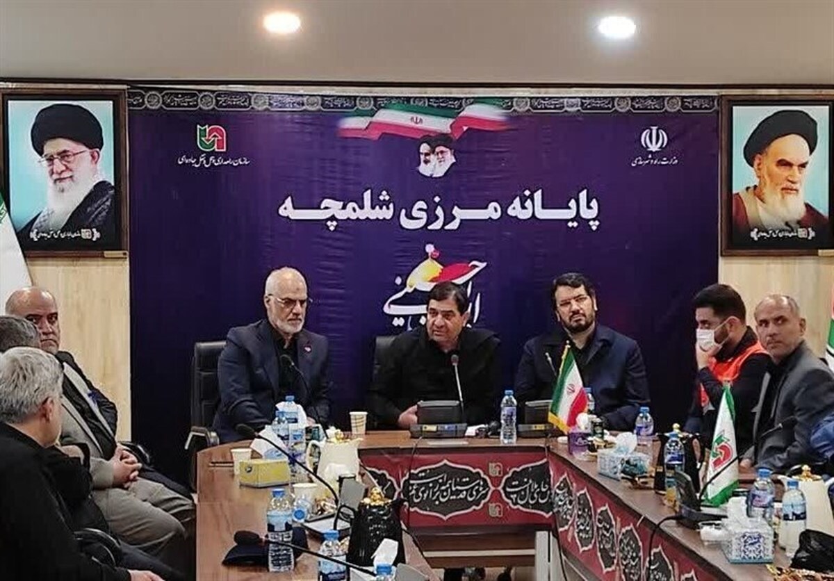 مسوول مسکنی دولت قبل عملکرد خودش را زیر سوال برد