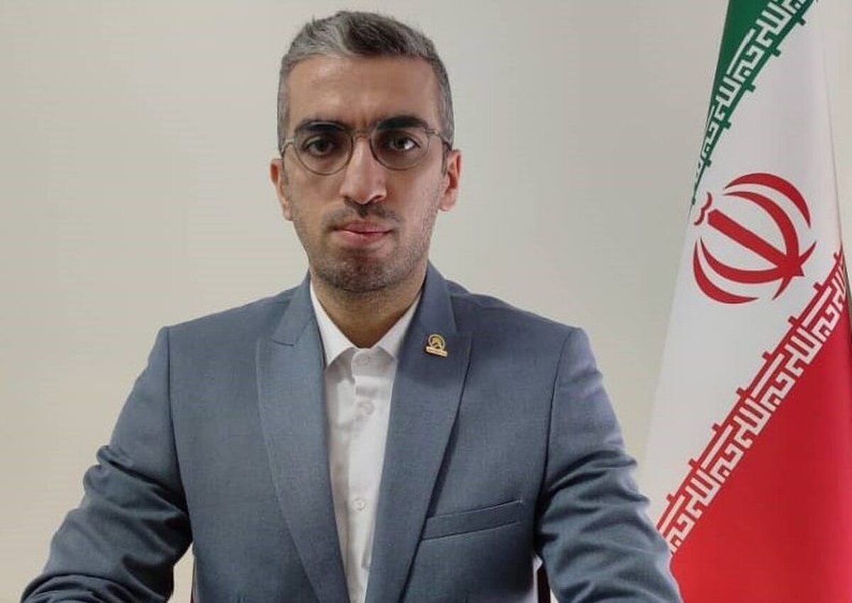 احتمال کاهش هزینه پول با انتشار اوراق با بهره کم‌تر/ سیاست پولی تازه بانک مرکزی در صورت حفظ شرایط موجود و افزایش پیدا نکردن انتظارات تورمی، به کاهش نرخ بهره منجر می‌شود