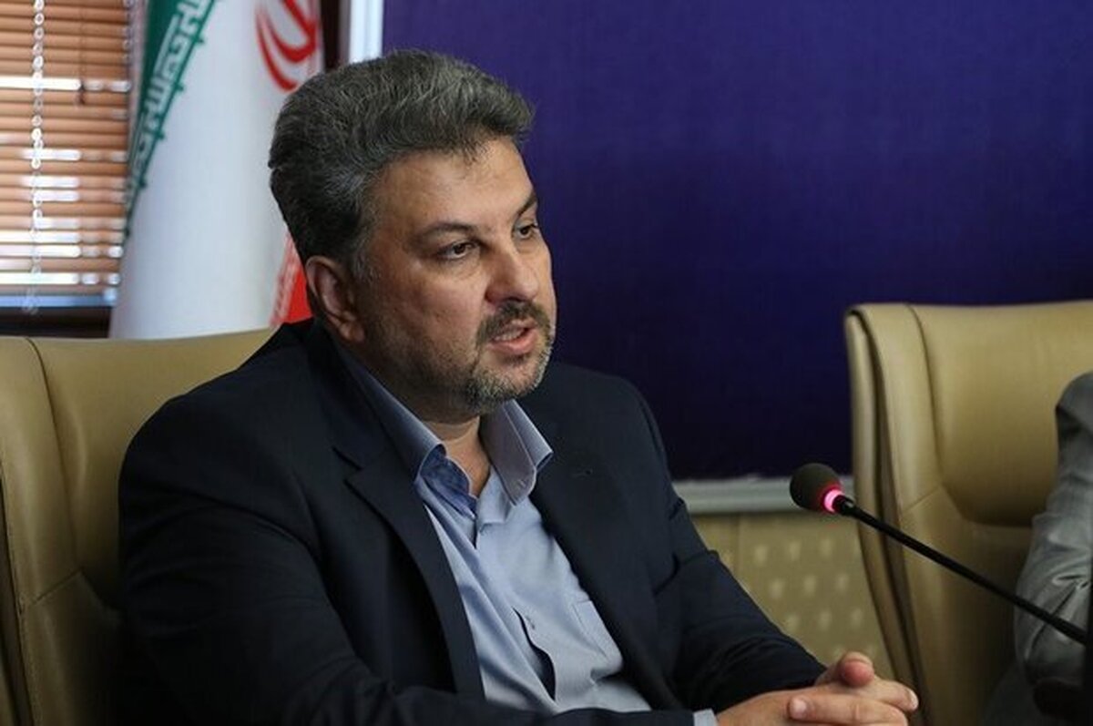 برنامه مدیریت مصرف برق از فردا اجرا می‌شود