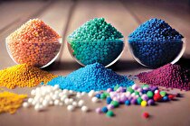 توقف رشد یکپارچه قیمت‌های پایه‏‏