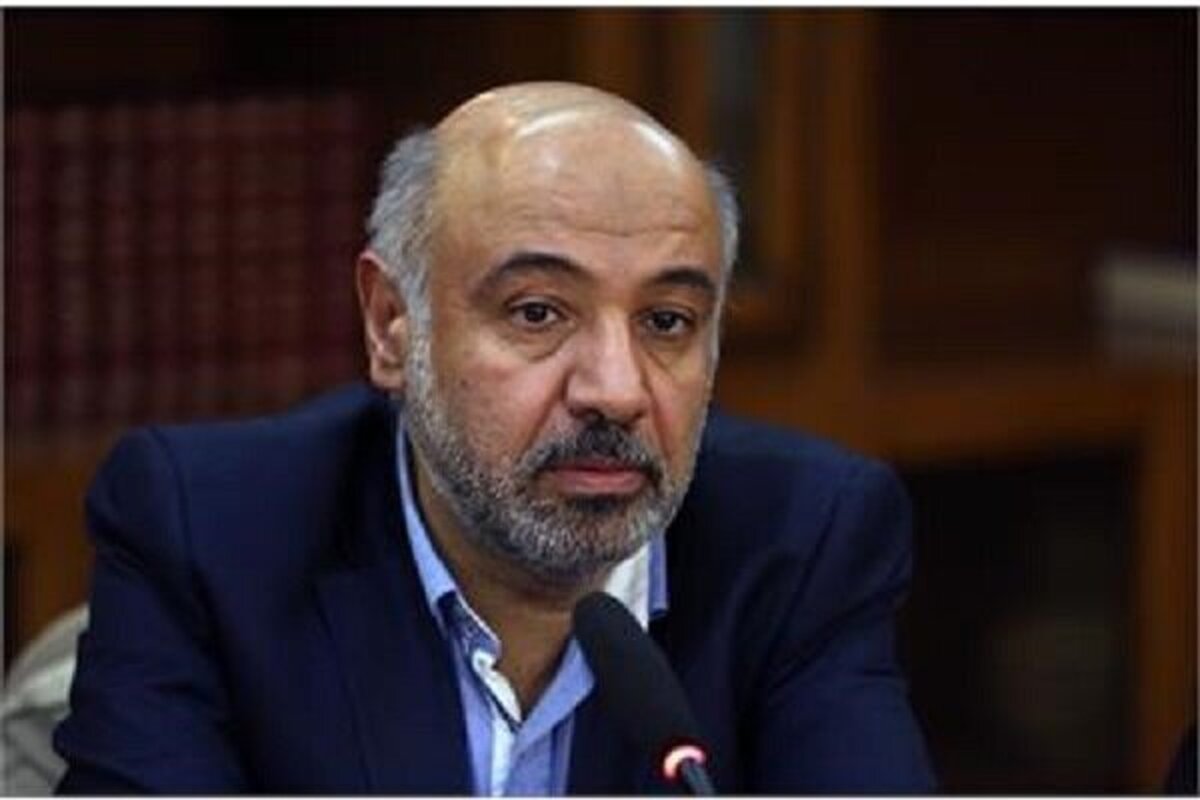 در حمایت از بازماندگان حادثه طبس کوتاهی نخواهد شد