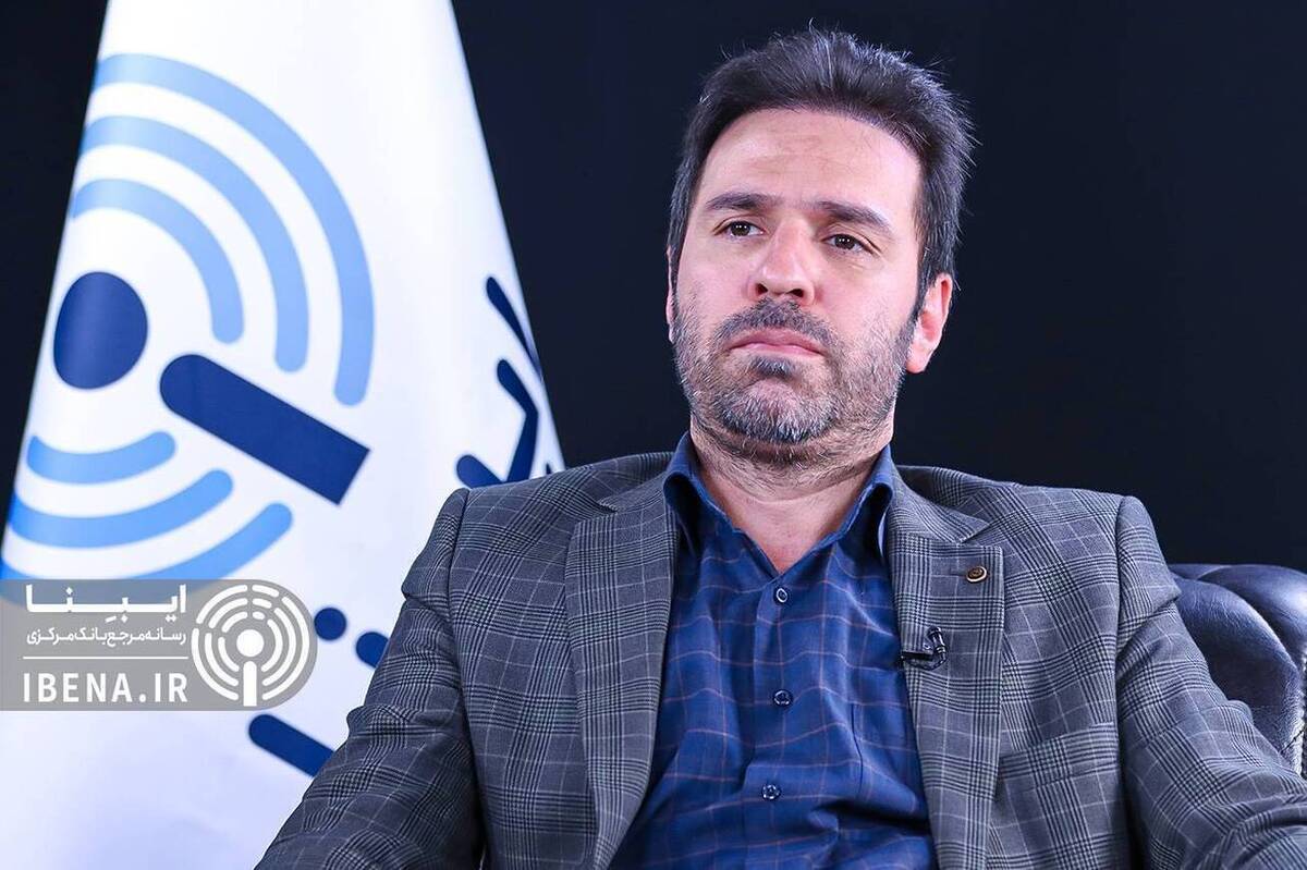 ساماندهی تقاضا در بازار ارز با مدیریت موثر بانک مرکزی/ هماهنگی سیاست‌های ارزی، تجاری و مالی ضروری است
