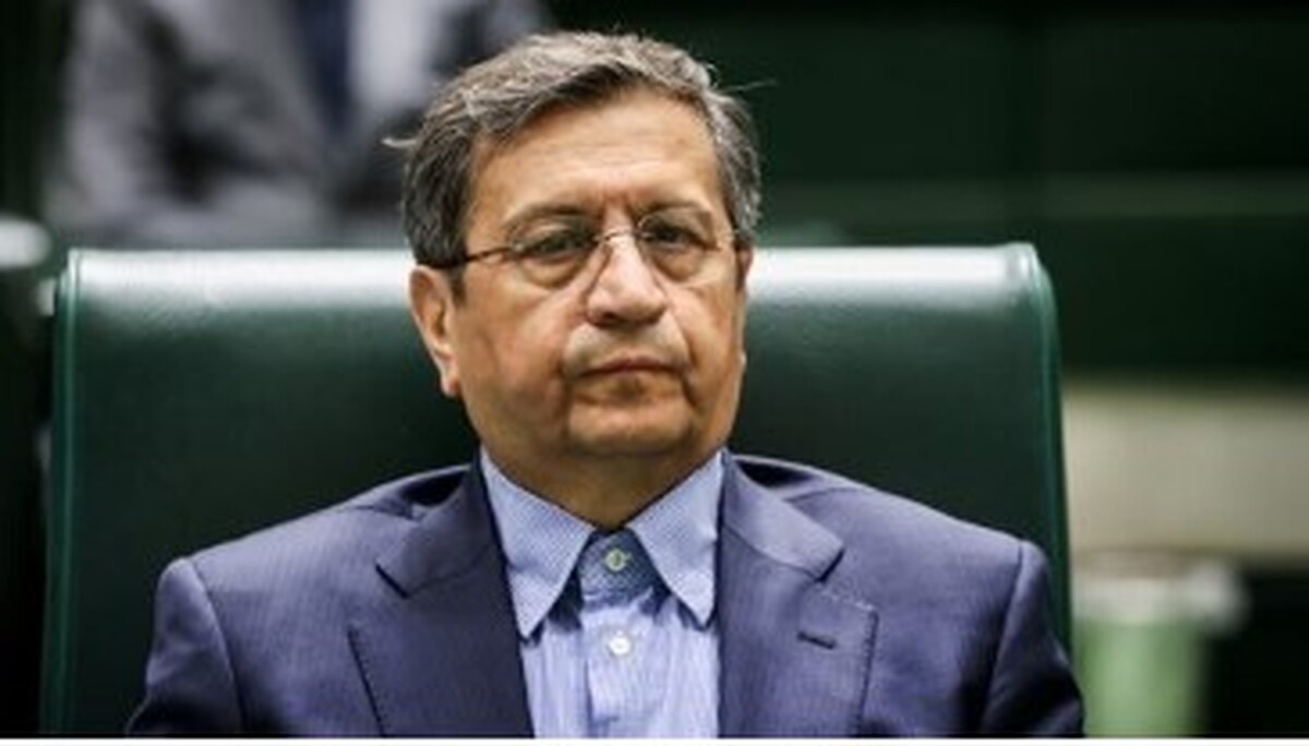 وام متقاضیان مسکن نهضت ملی پرداخت می‌شود
