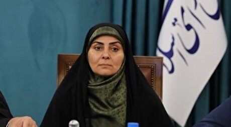 تغییری در سامانه املاک و اسکان برای ثبت‌نام متقاضیان جدید ایجاد نشده است/ شورای عالی مسکن به زودی برگزار می‌شود