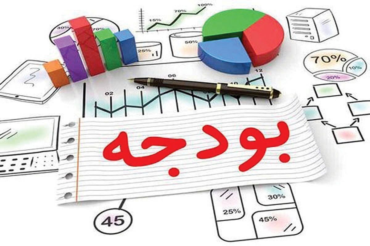 معدن در میان حساب و کتاب‌های ۱۴۰۴ دولت