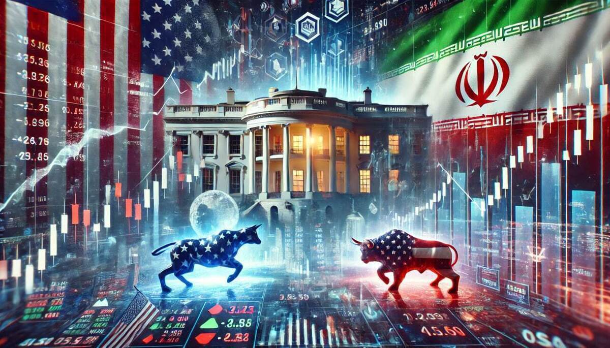 بازخوانی تجربه بورس در دوره قبلی ترامپ/ رشد قبلی تکرار می‌شود؟