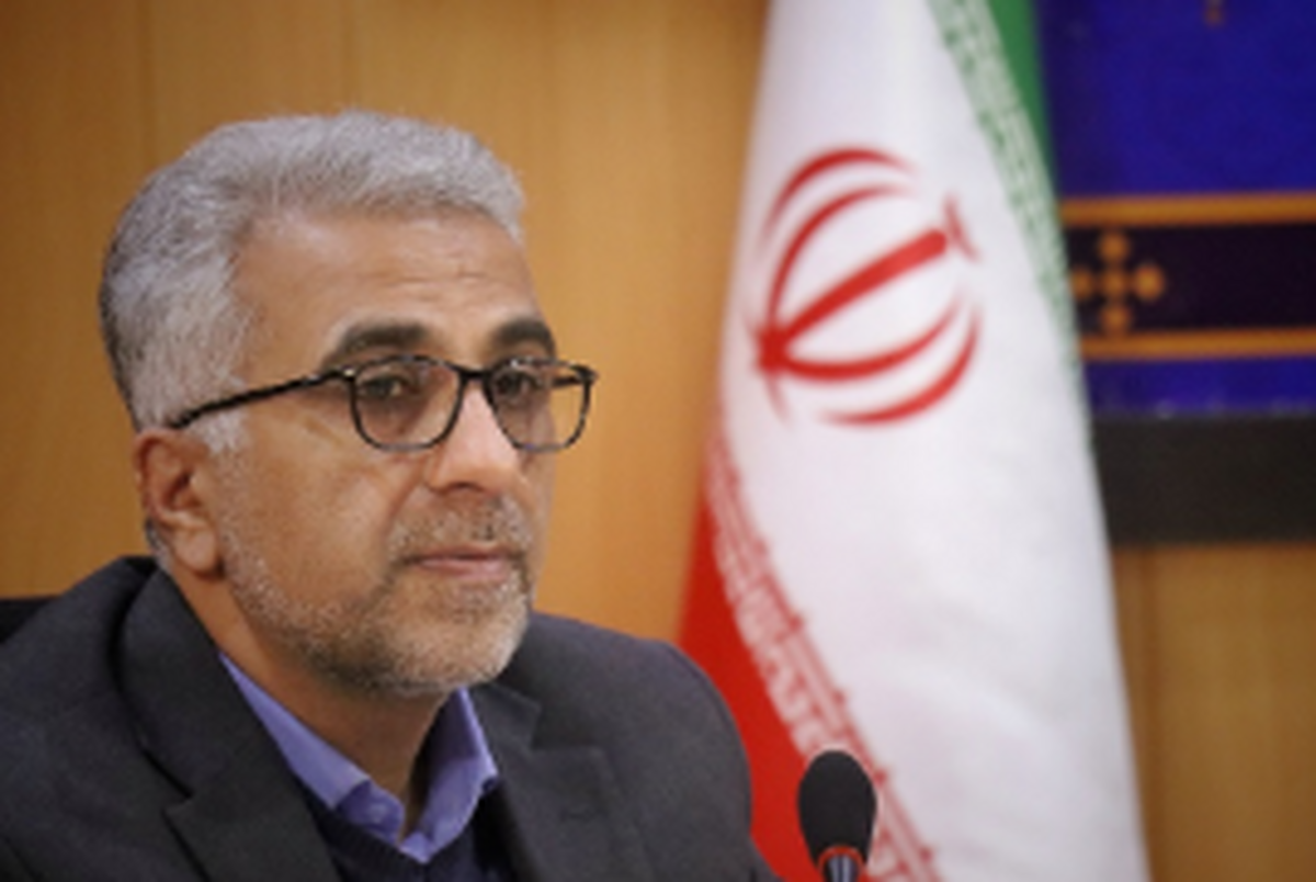 اهتمام دولت بر افزایش رضایت مردم از عملکرد کارکنان دستگاه‌های اجرایی