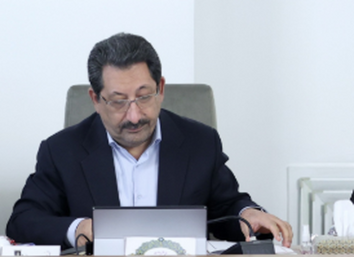 وزیر صمت فردا پنجشنبه به کردستان می‌رود