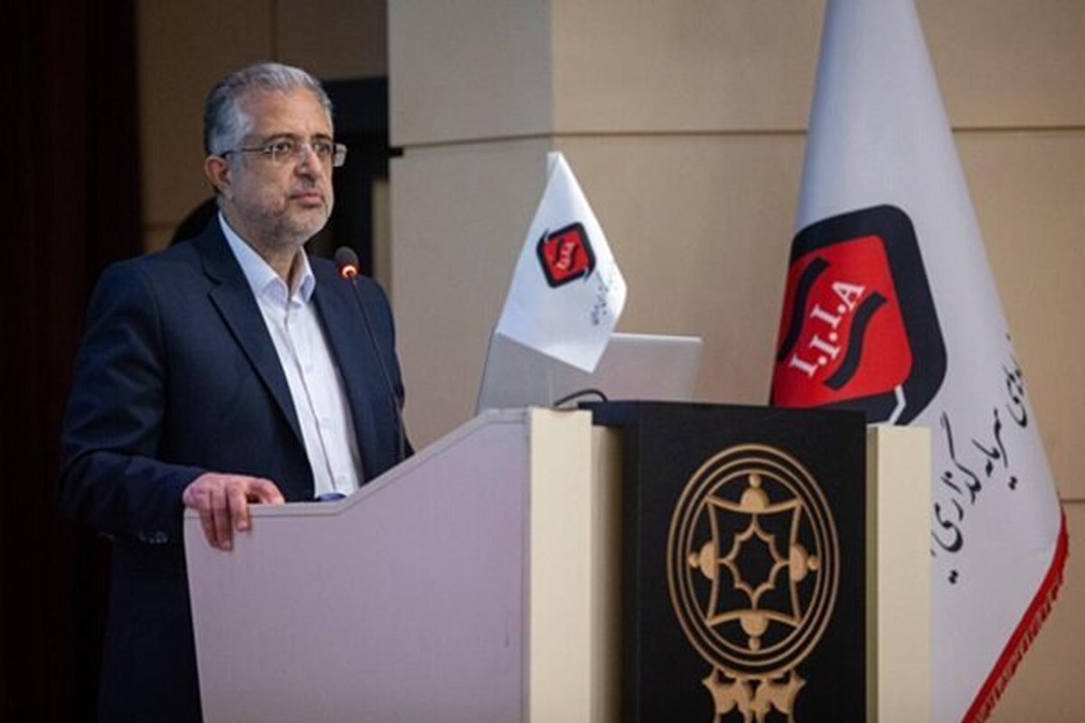 انتقال الکترونیک سهام متوفیان به وراث، فرآیند انتقال مالکیت را سرعت می‌بخشد