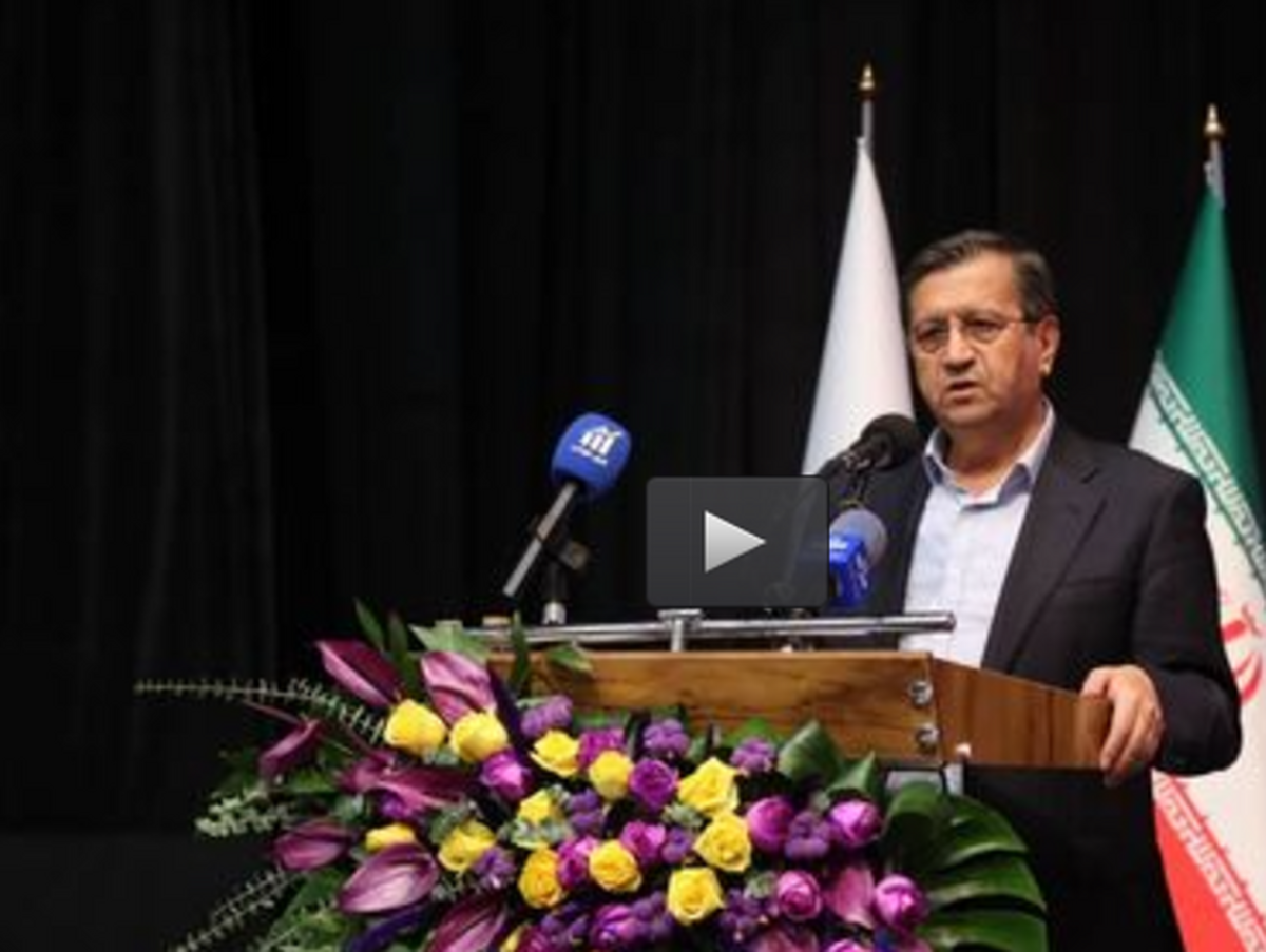 تامین مالی زنجیره‌ای از بورس کالا، ابزاری بسیار مهم برای تامین مالی تولید