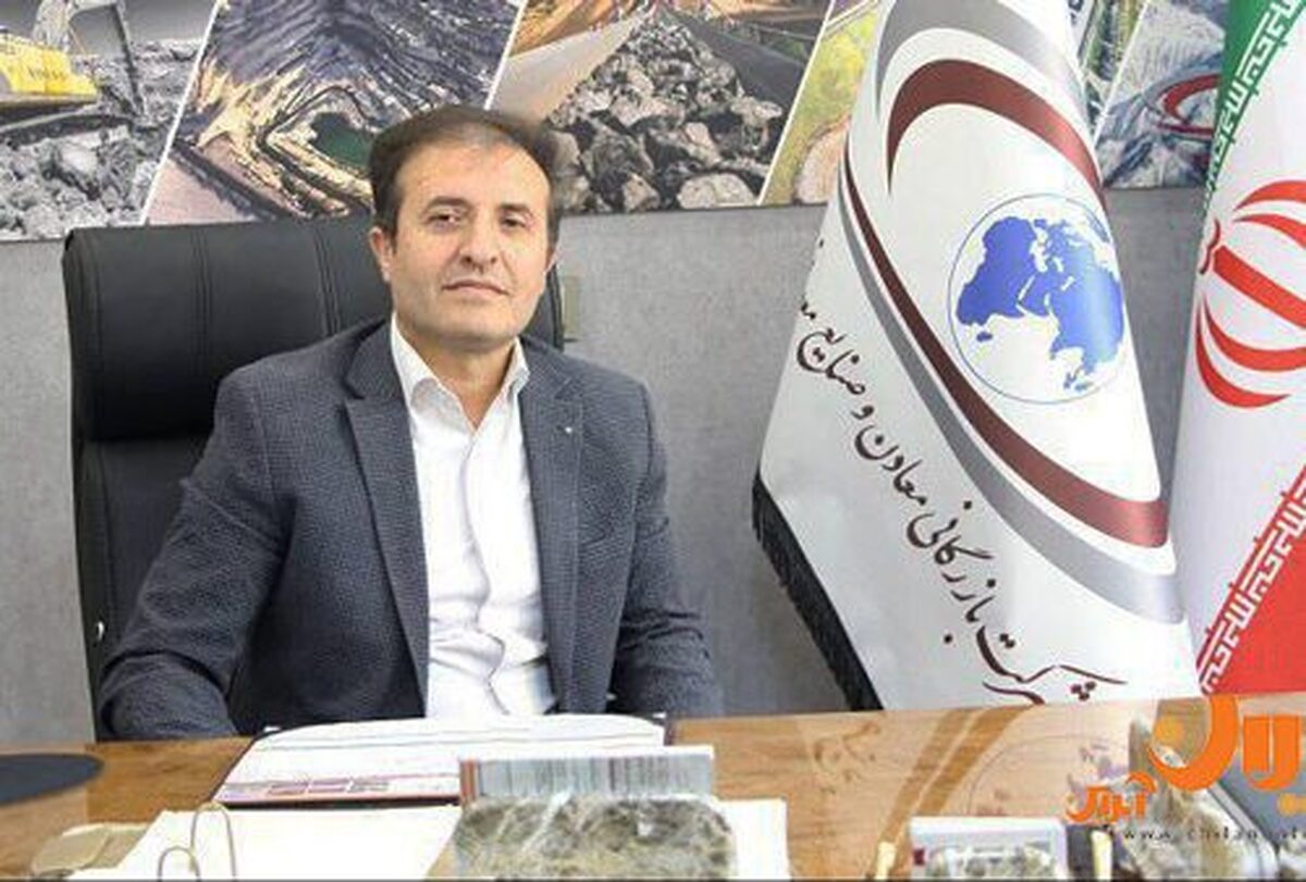 بازار فولاد در ماه‌های آینده به کدام سو می‌رود؟/ پیش‌بینی قیمت جهانی سنگ آهن/ بسته حمایتی دولت ایران برای بازار فولاد و مواد اولیه شامل چه مواردی باشد؟