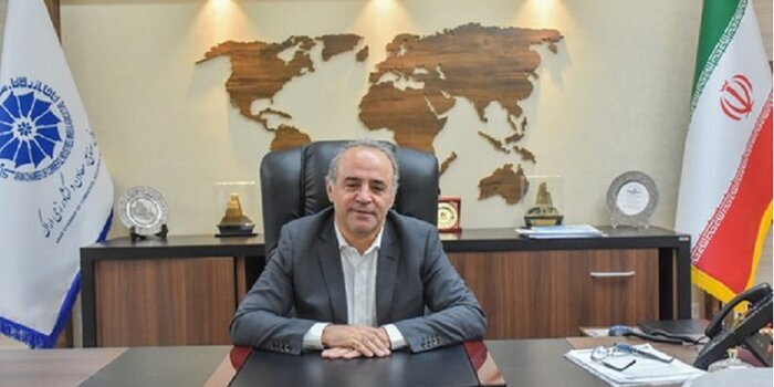 معادن؛ ظرفیتهایی که باید در مسیر توسعه سرزمین آفتاب نقشآفرینی کنند معادن؛ ظرفیتهایی که باید در مسیر توسعه سرزمین آفتاب نقشآفرینی کنند