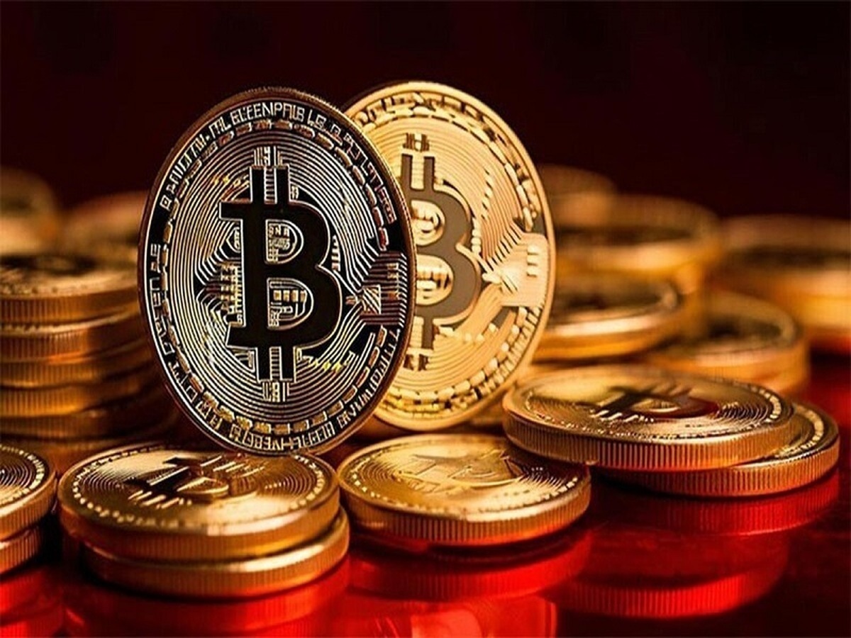 ارزش بازار ارز‌های دیجیتال کاهش یافت