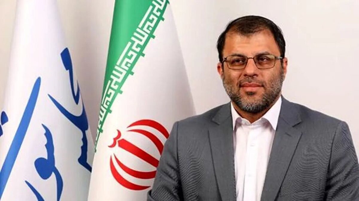 عرضه خودرو در بورس کالا تقاضای کاذب را از بین می‌برد/ سیستم فعلی عرضه خودرو ناکارآمد است