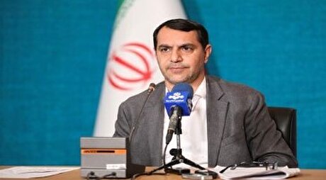 برآورد شاخص‌های کلان لایحه بودجه ۱۴۰۴ در جلسه امروز کمیسیون تلفیق/ منابع بودجه با حضور همتی در جلسه عصر امروز بررسی می‌شود