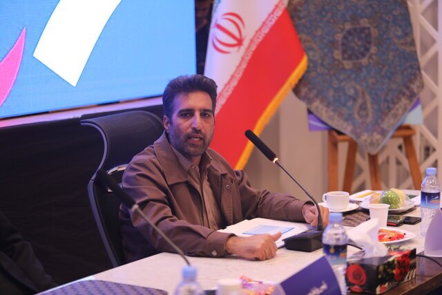 برگزاری هفدهمین دوره مسابقات آتشنشانی معادن کشور در یزد برگزاری هفدهمین دوره مسابقات آتشنشانی معادن کشور در یزد
