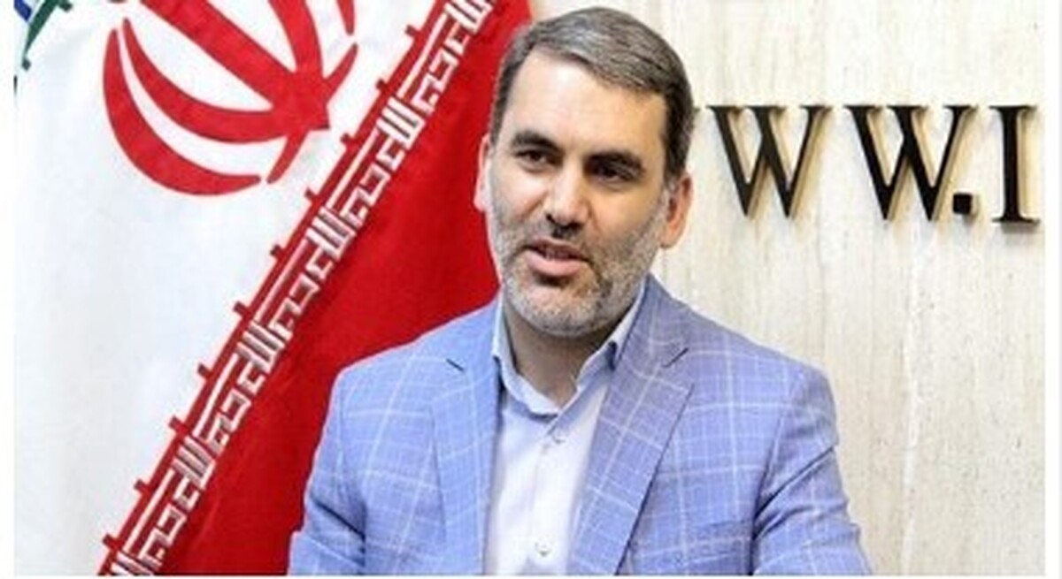 دیدگاه‌های متفاوتی در بین دولت‌مردان درباره موضوعات مربوط به انرژی، قیمت ارز و تحقق رشد اقتصادی در بودجه وجود دارد