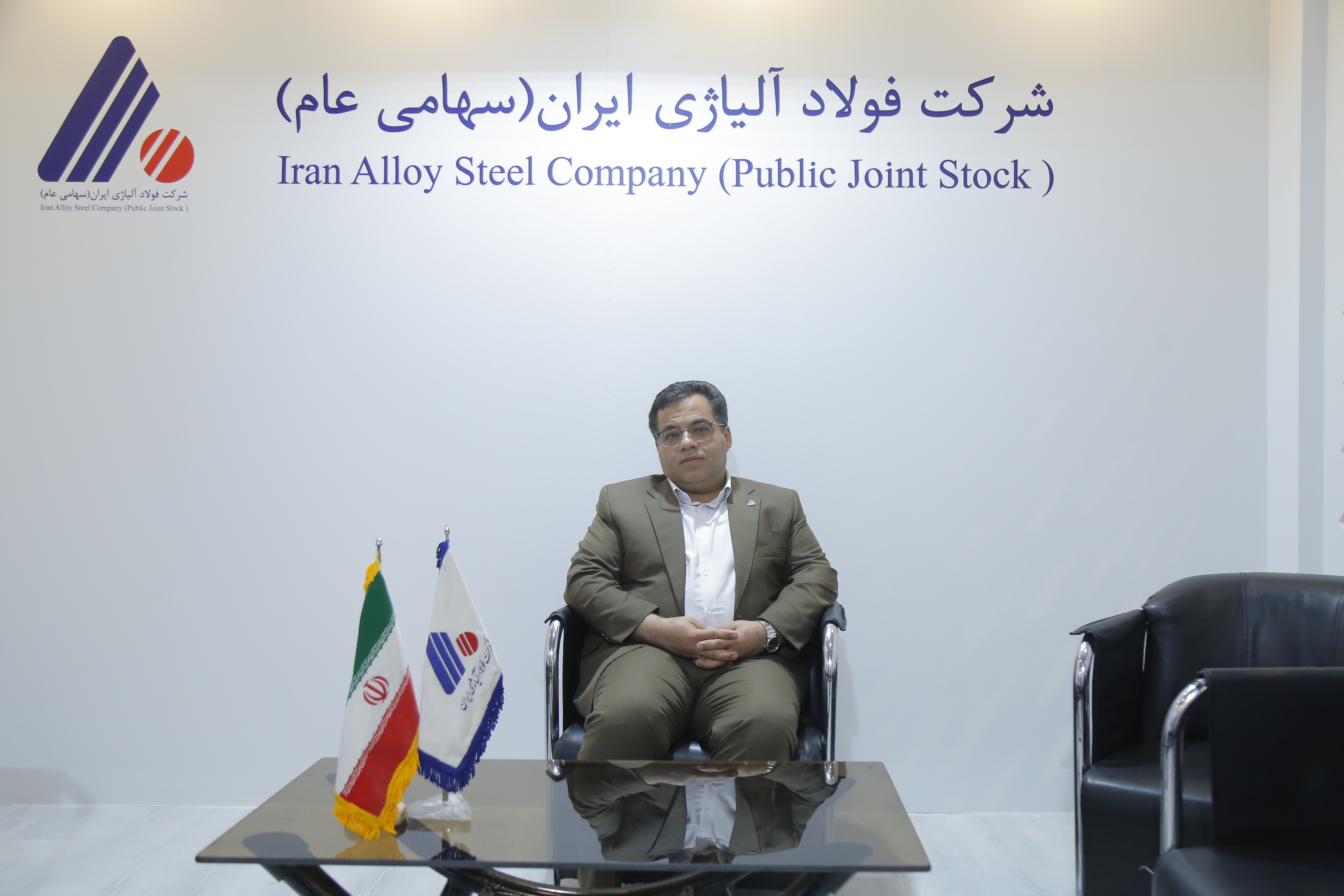 نگاه ما به تولید فولاد سبز باید عملگرا باشد/ سهامداران بازار سرمایه، نگاه بنیادین به سهام خود داشته باشند نگاه ما به تولید فولاد سبز باید عملگرا باشد/ سهامداران بازار سرمایه، نگاه بنیادین به سهام خود داشته باشند