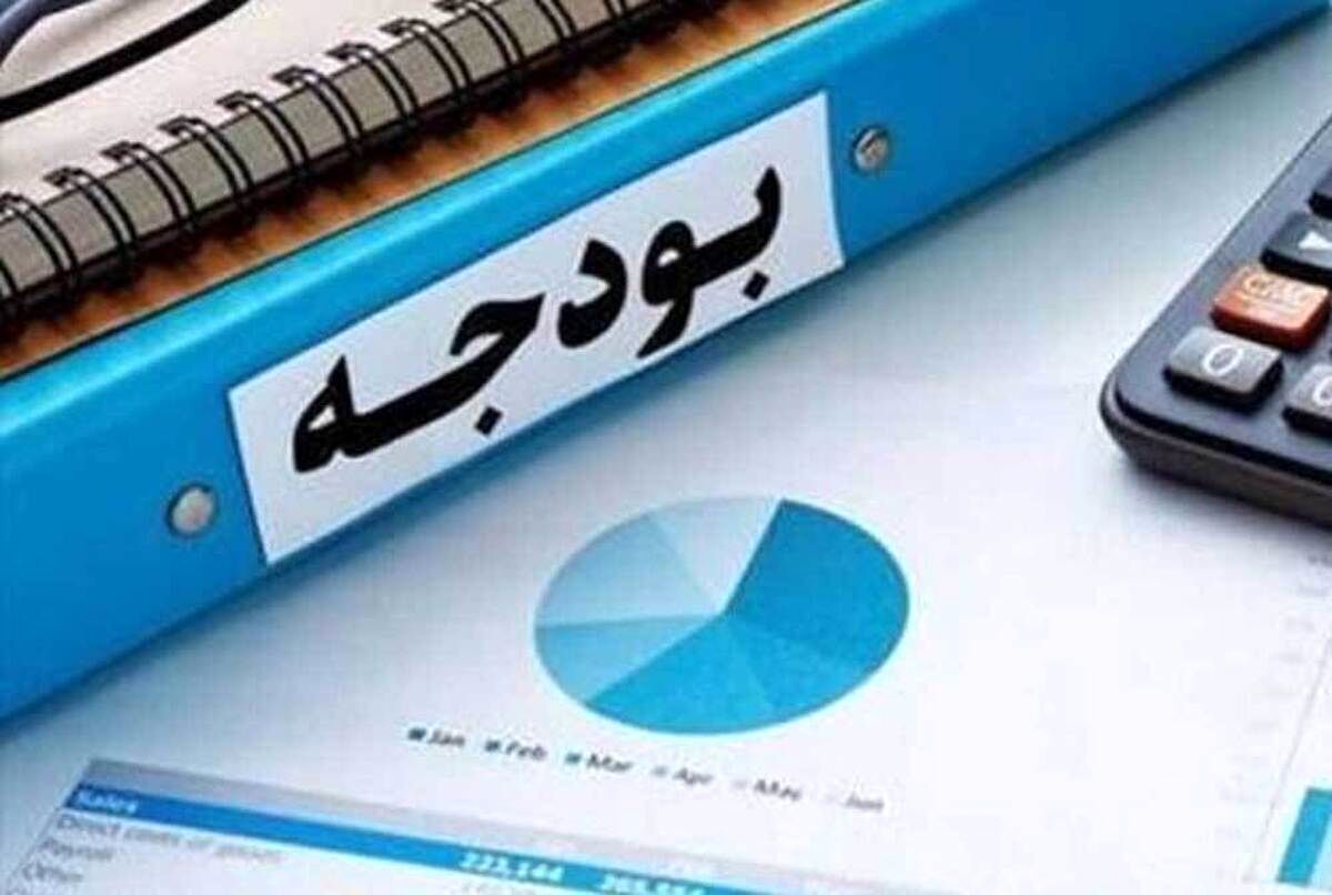 سقف معافیت مالیاتی ۲۴ میلیون تومانی حقوق‌بگیران