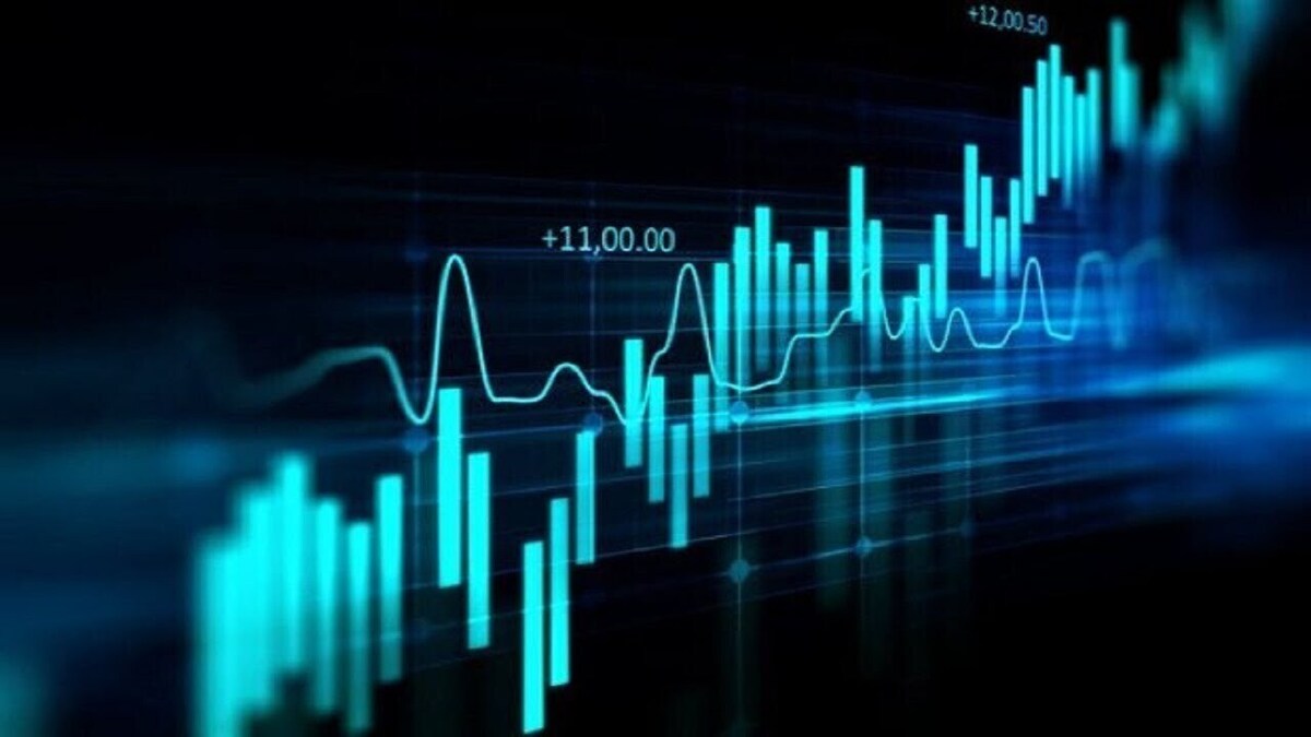 ارزش معاملات خرد بازار سرمایه حدود ۵ هزار و ۳۲۰ میلیارد تومان ثبت شد