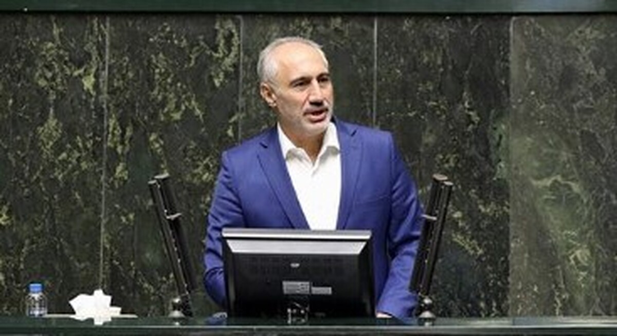 منطق ارزی لایحه بودجه بازگشت به شناور مدیریت شده است/ پیش‌بینی نرخ تورم، رشد اقتصادی و صادرات نفتی در بودجه از زبان پور محمدی