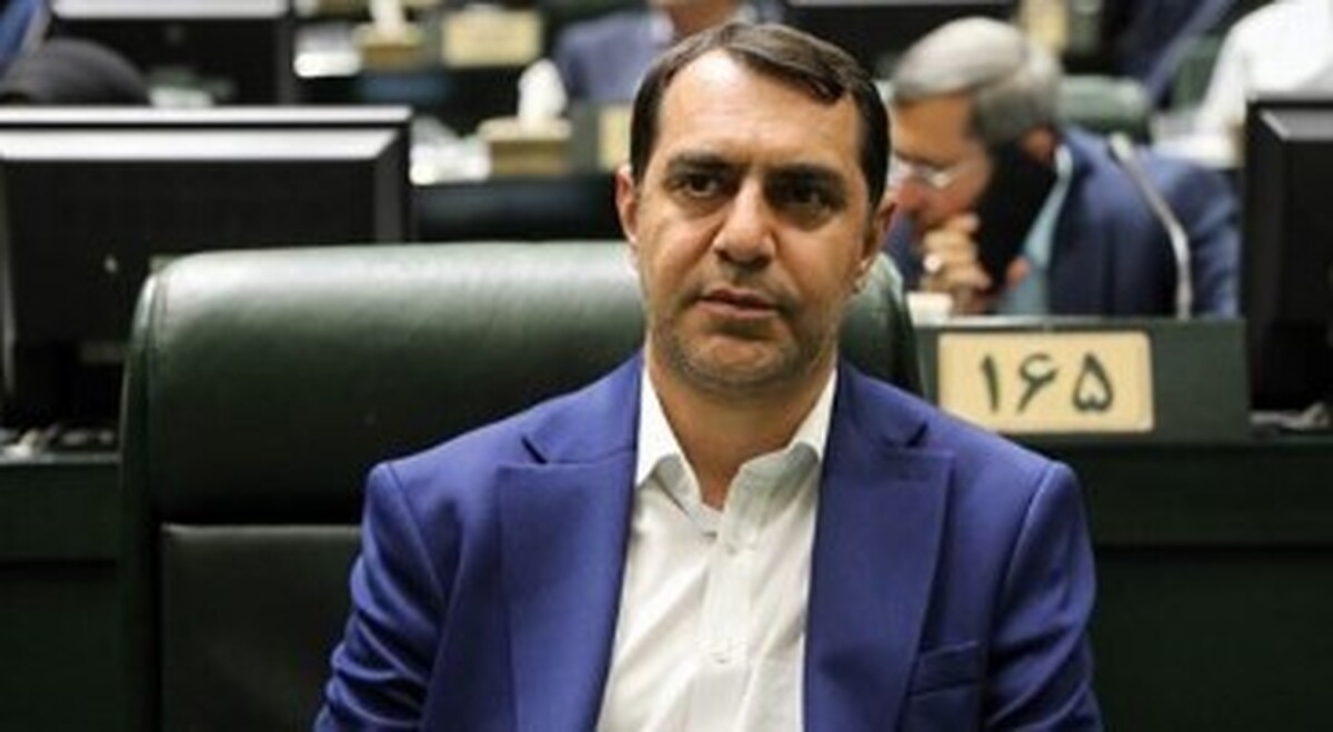 مباحث مربوط به ارز چند نرخی با حضور رئیس کل بانک مرکزی بررسی شد/ کمیسیون تلفیق بعدازظهر درباره کلیات لایحه بودجه سال ۱۴۰۴ تصمیم‌گیری خواهد کرد