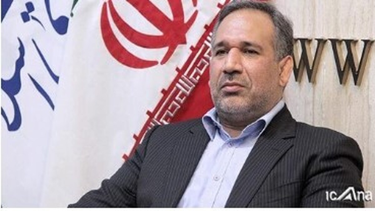 دولت در لایحه بودجه به اصلاح ناترازی‌ها توجه داشته است/ قضاوت در رابطه با عملکرد دولت در بودجه مقداری زود است