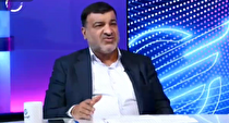 ناترازی انرژی ناپایداری تولید به همراه دارد/ اجرای طرح‌های توسعه پایدار در اکسین/ برنامه‌ریزی برای تامین زنجیره اکسین در بالادست