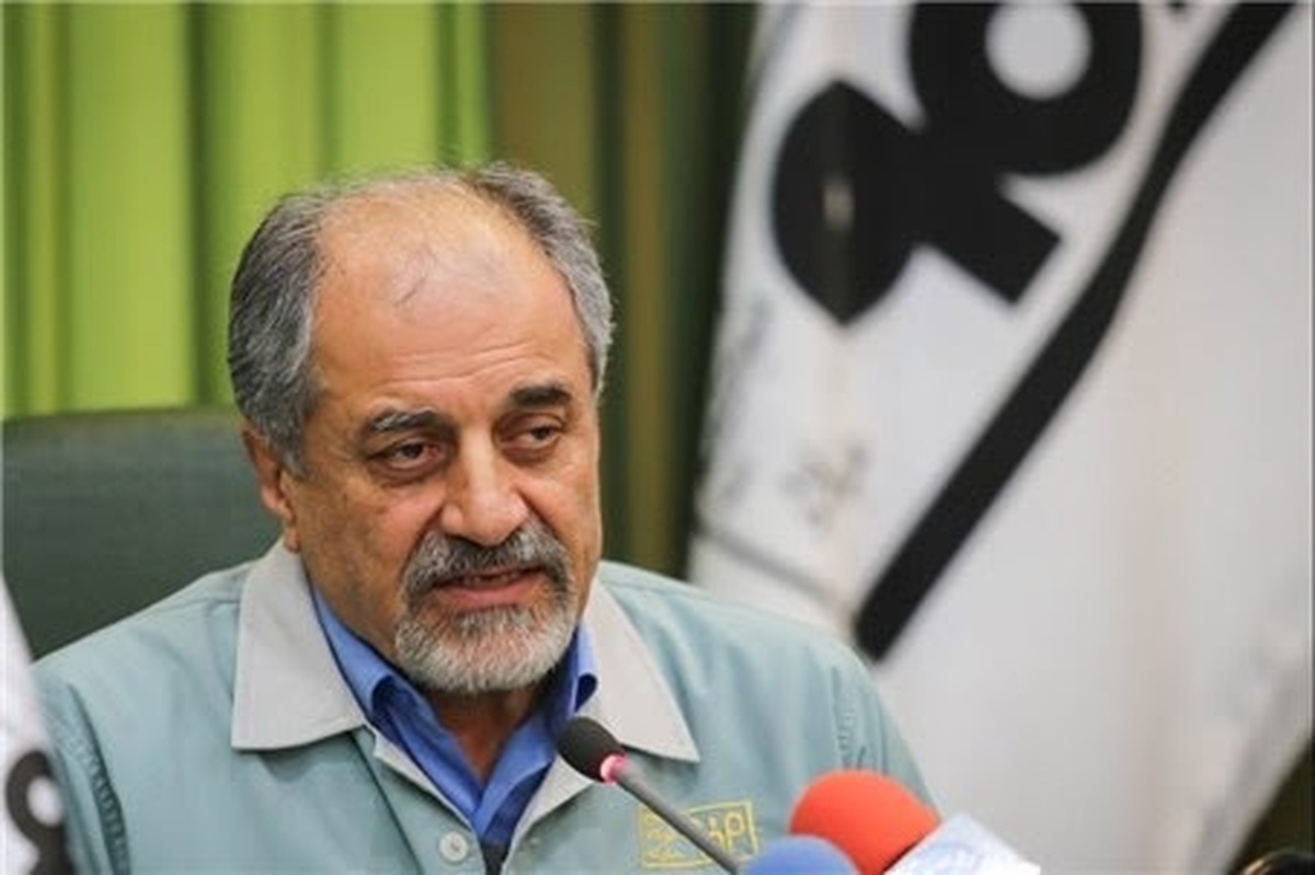 ابتکار جالب فولاد مبارکه برای تضمین تولیدات آینده/ سود سهامداران فولاد با خودکفایی در مواد اولیه افزایش می‌یابد