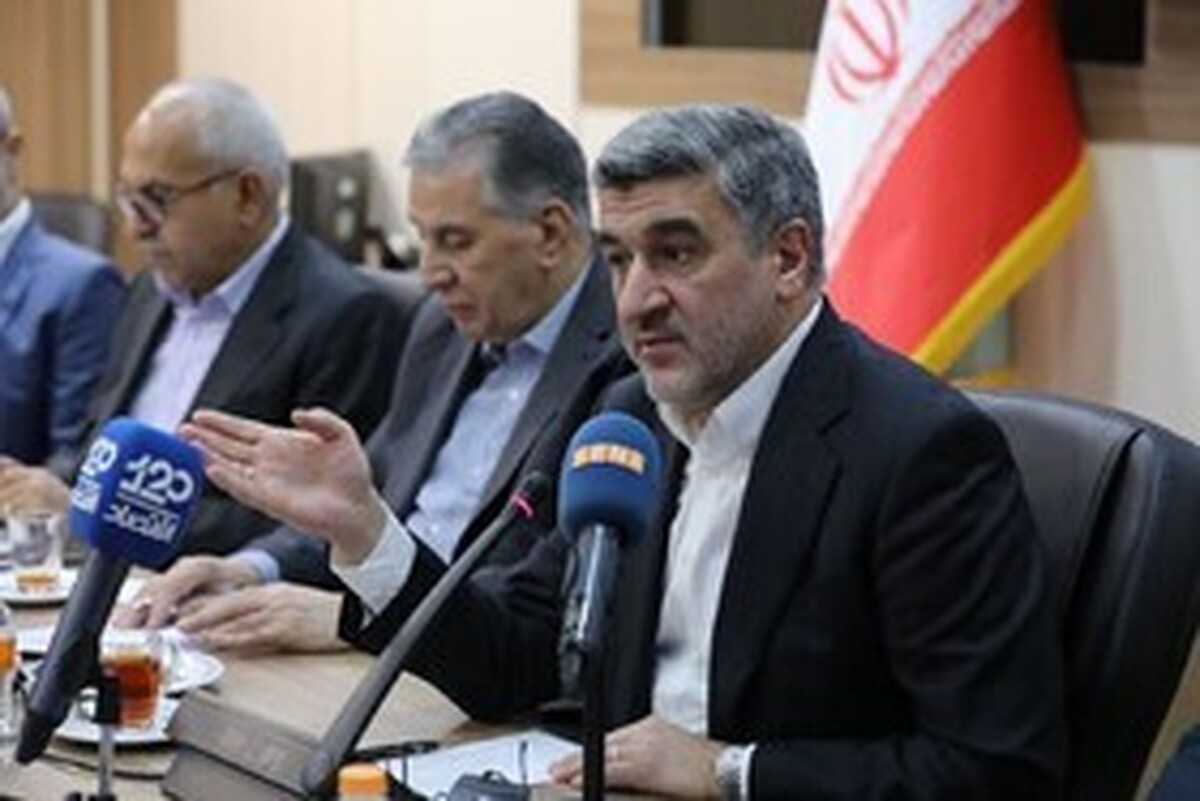 برخورد سازمان بورس با نهاد‌هایی که اوراق بدهی را با نرخ بالا معامله می‌کنند