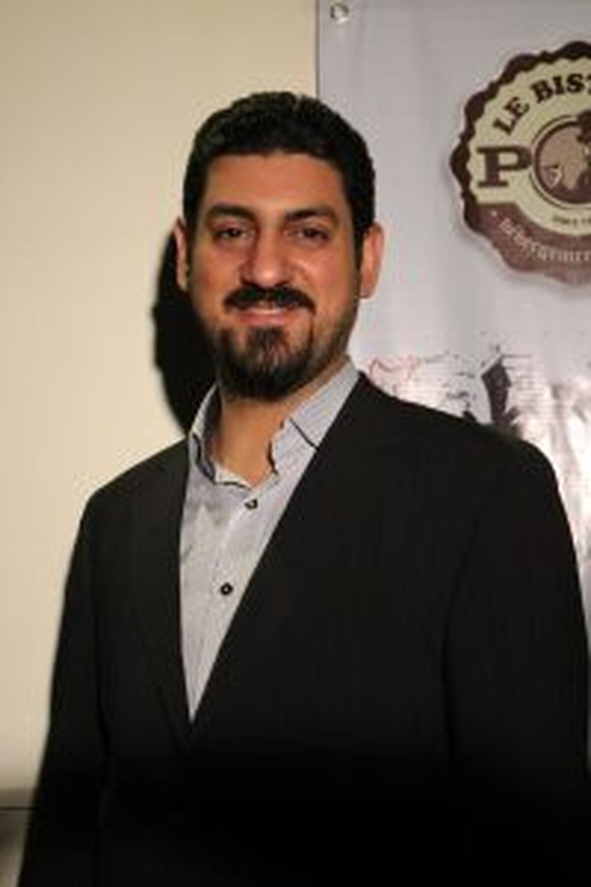 تولید کربن توسط معادن یک بحث گمراه‌کننده است