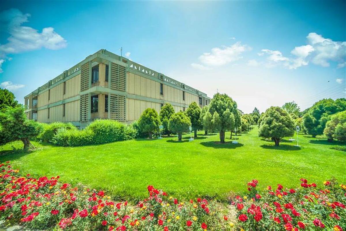 تملک سهام اپال توسط فولاد مبارکه اقدامی استراتژیک و تمرینی برای کل صنعت کشور