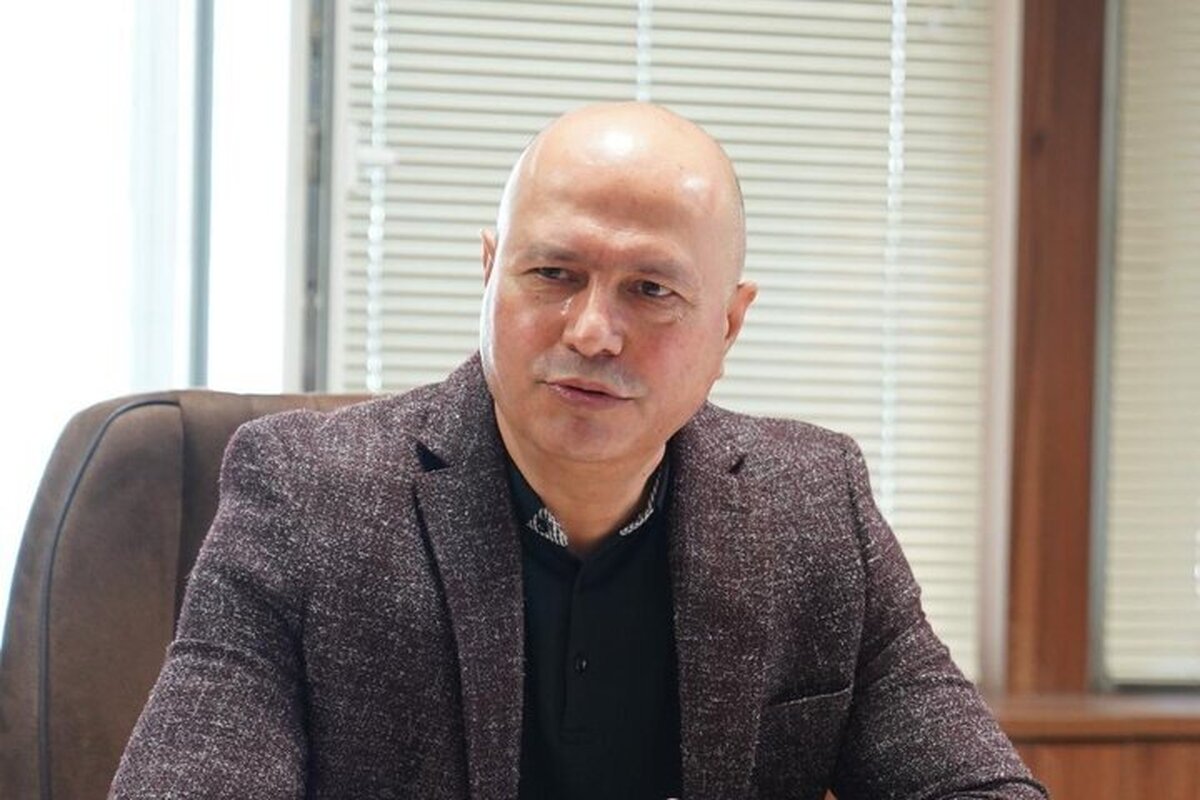 رشد ۱۳ درصدی صنعت معدن با توجه بیشتر