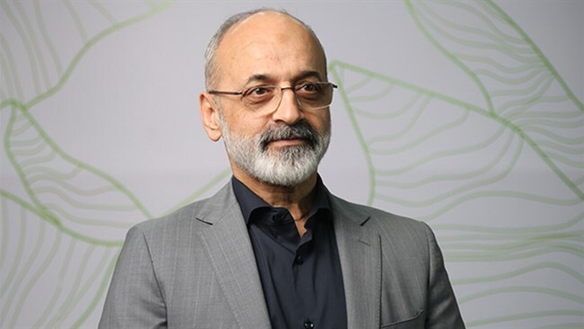 برای تحقق رشد ۱۳ درصدی بخش معدن، شرایط جذب سرمایه‌گذاری خارجی تسهیل شود