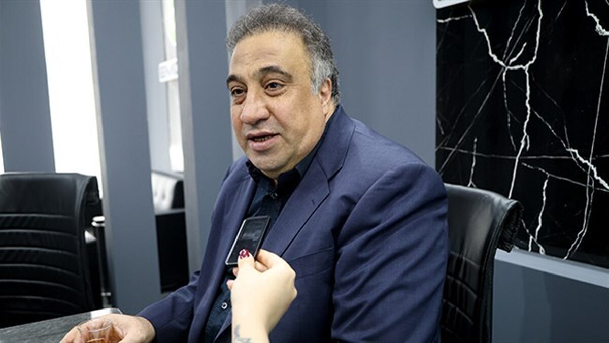 مهم‌ترین الزام رشد ۱۳ درصدی بخش معدن، اصلاح سیاست خارجی است