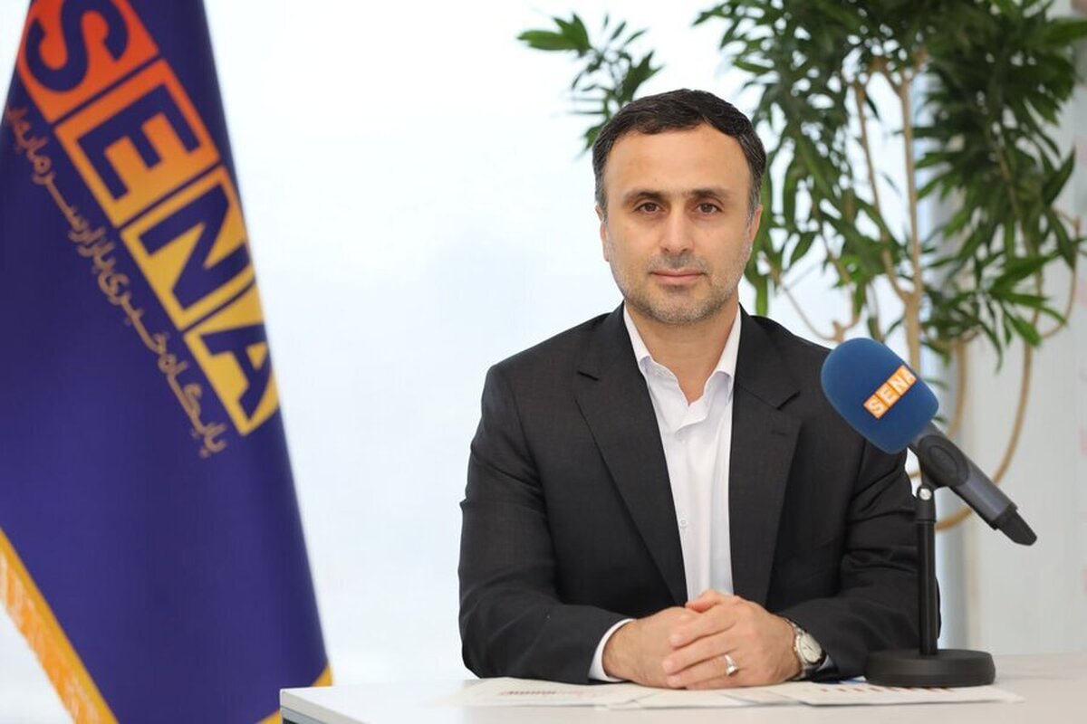 اعلام فرآیند انتخاب مدیران عامل بورس‌ها/ مجامع فرابورس، بورس انرژی و بورس تهران، برای انتخاب هیات مدیره جدید برگزار شده است/ هیات مدیره هر یک از بورس‌ها می‌بایست مدیرعامل پیشنهادی خود را برای طی فرآیند تایید صلاحیت حرفه‌ای به سازمان بورس معرفی کند