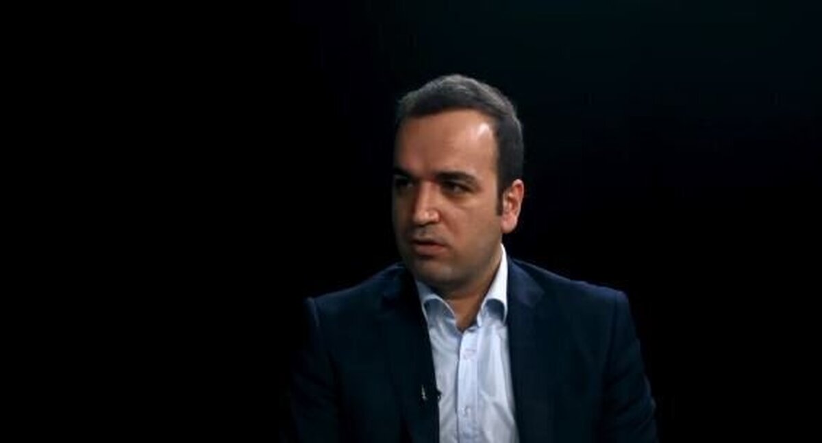 نمایش اثر مثبت دلار توافقی بر صنایع بورسی تا پایان آذرماه