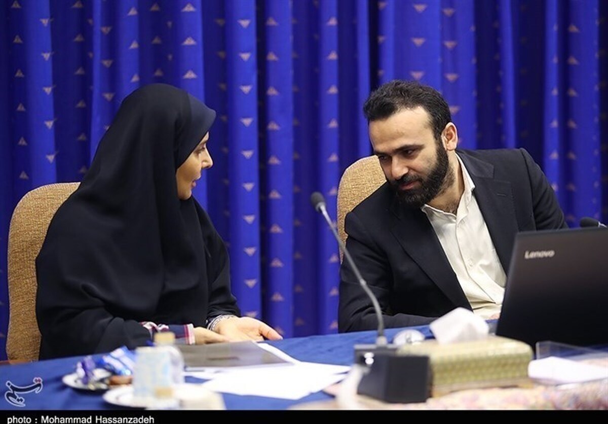 شناسایی ۱۵۰ هزار خالی جدید در کشور