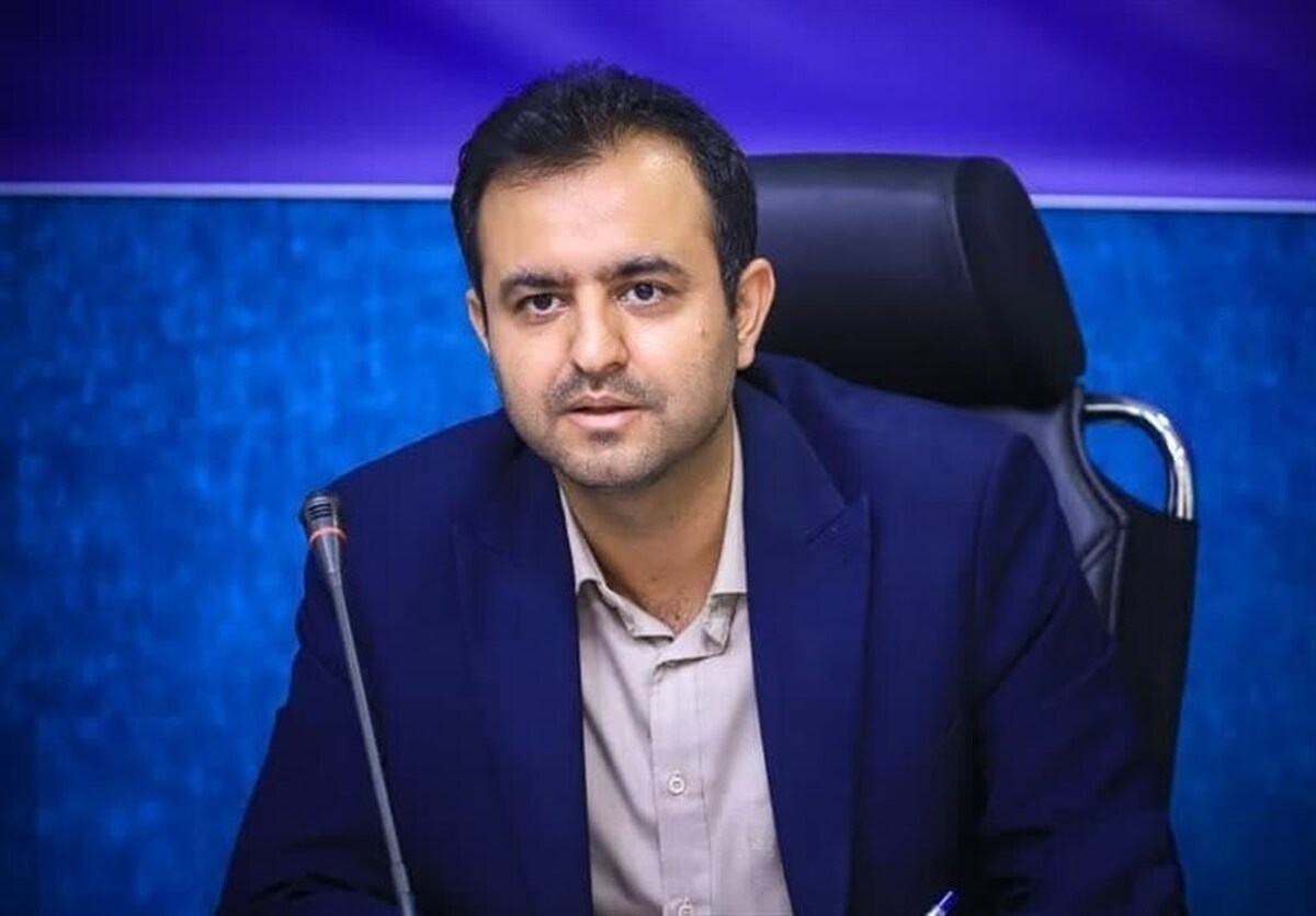 ایمنی معادن یزد؛ محور اقدامات سختگیرانه و هوشمندسازی