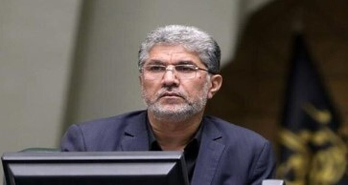 پایان خاموشی‌های خانگی در صورت تامین سوخت نیروگاه‌ها توسط وزارت نفت