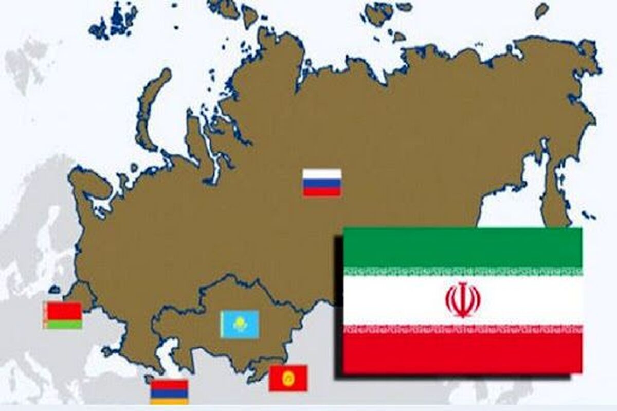 ضرورت تصویب پیمان نامه‌های منطقه‌ای برای توسعه‌ تجارت