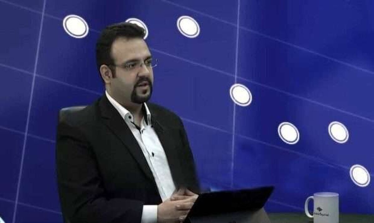 مزایای سامانه ارز توافقی برای شرکت‌های صادرات‌محور بورسی