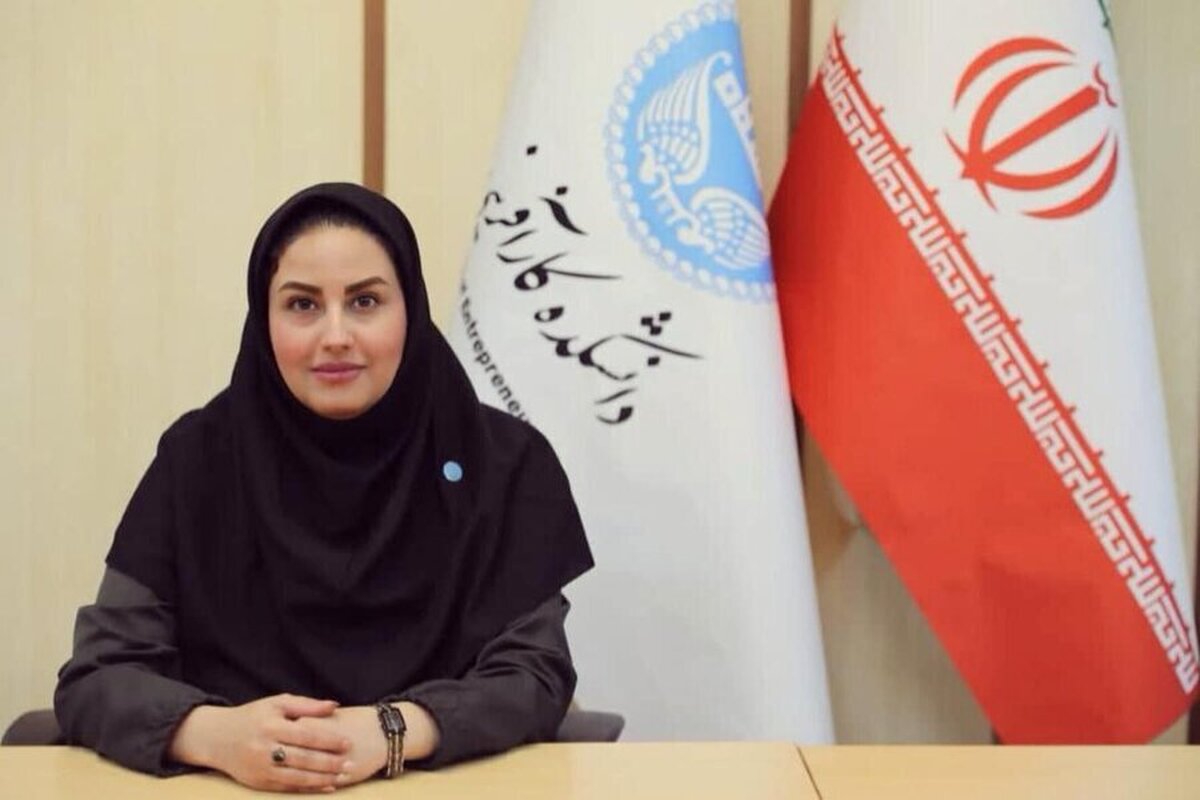 شروط اثرگذاری دلار توافقی بر سودآوری شرکت‌های بورسی