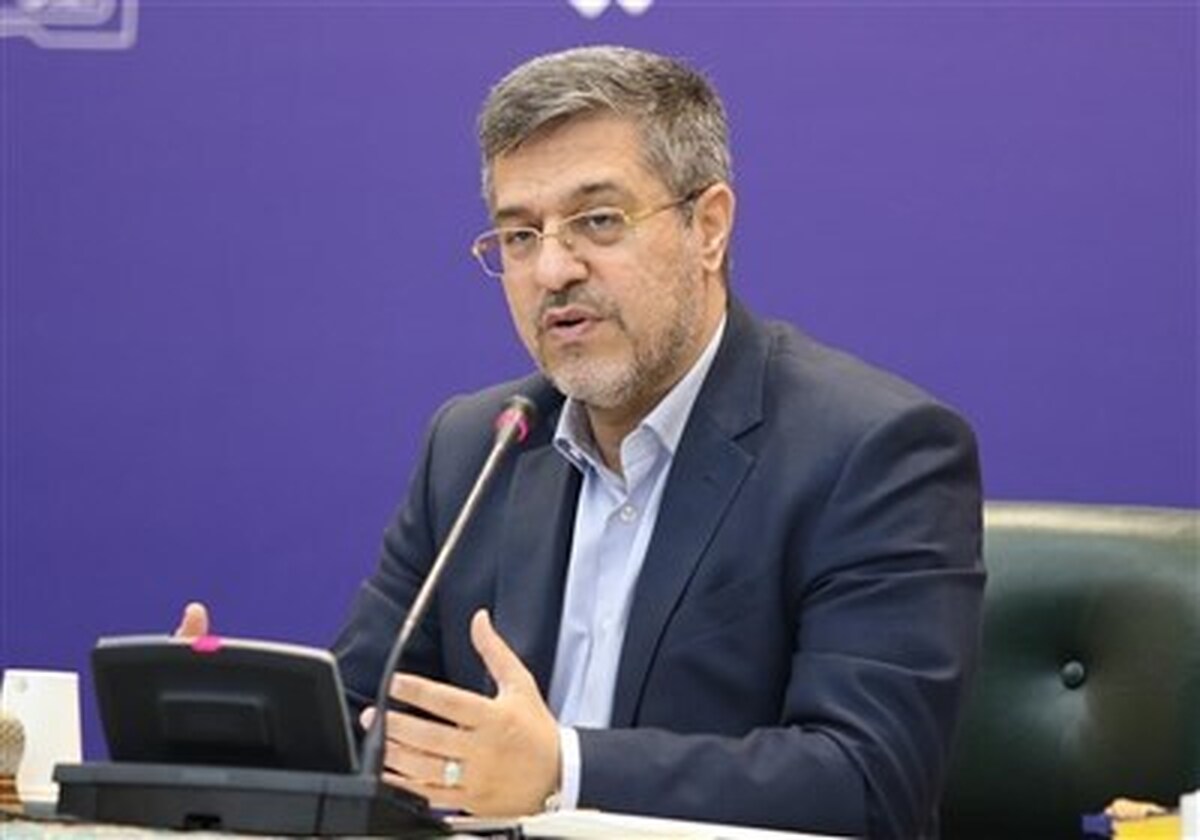 از ابتدای سال نوسان نرخ نیما خیلی بالا بود
