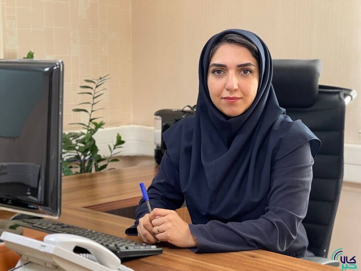 راه‌اندازی اولین قرارداد آتی صندوق طلای مبتنی بر شمش طلا از ۱۸ آذر