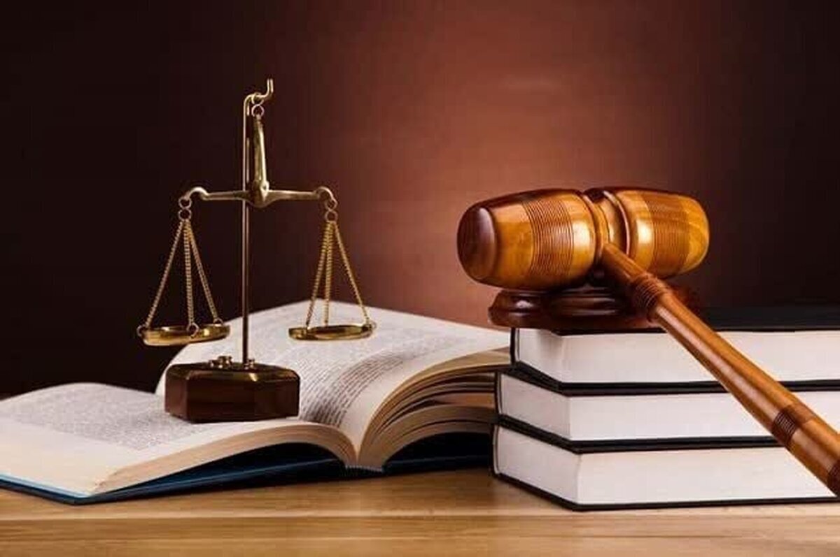 محکومیت ۱۵۰۰ میلیارد ریالی در پی برداشت غیرمجاز یکی از شرکت‌های معدنی استان سمنان