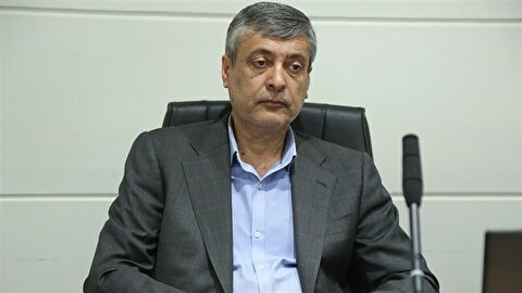پرهیز از قیمت‌گذاری دستوری و تسهیل سرمایه‌گذاری در تجدیدپذیرها، ناترازی را کنترل می‌کند
